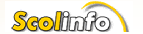 scolinfo