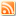 RSS feed of this listing