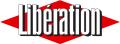 120px-~1.png