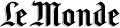 120px-le_monde_logo_svg.png