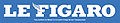 120px-logo_figaro.jpg