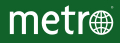 120px-logo_metro_svg.png