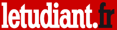 logo-letudiant.gif