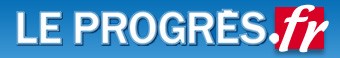 logo.jpg