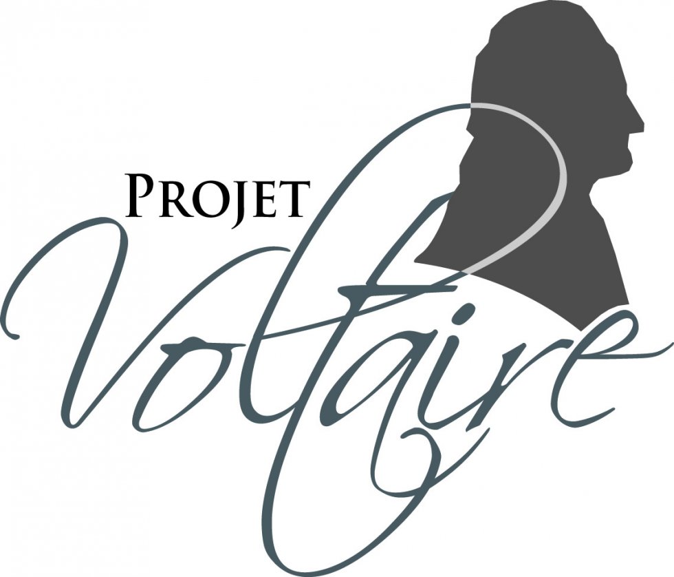 voltaire-logo2